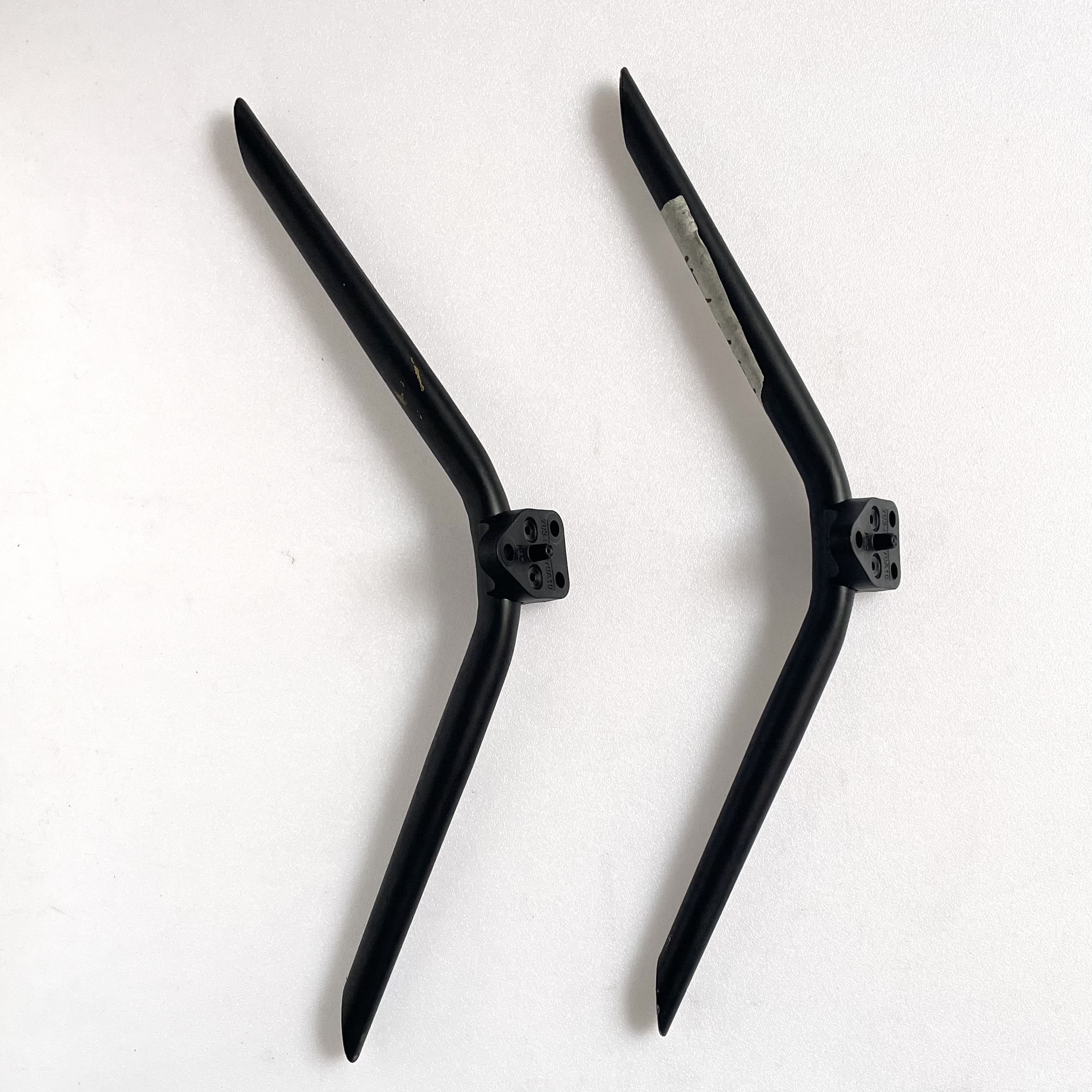 小米 L70M7-EA 底座 座架 支架 台座 机脚 螺丝