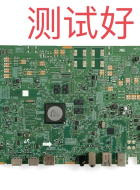 三星 C32HG70QQ 驱动板 主板 BN41-02580A CY-PM315CSLV3H