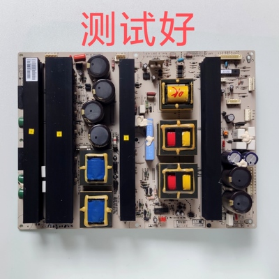 长虹 PT60600 电源板 2300KEG012A-F EAX36072601/5 PSU60X7-L1