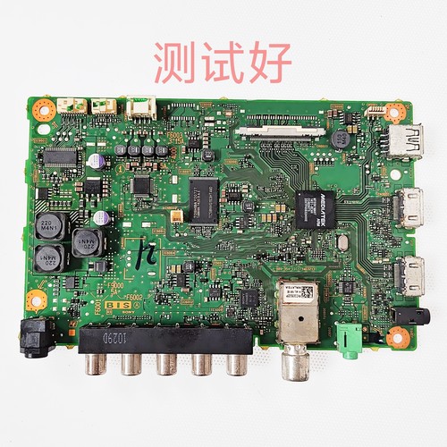 索尼 KDL-48R480B 主板 1-889-354-13/11/12 32R430BKDL 40R480B