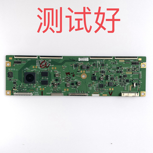 LG 55EG9100-CB 康佳 OLED55V91A 逻辑板 6870C-0477H LC550LUD-L
