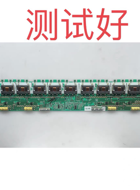 46XV500C 46CV500C L46E9FR L46E9S高压板SSI460-22A01 SSI46022S