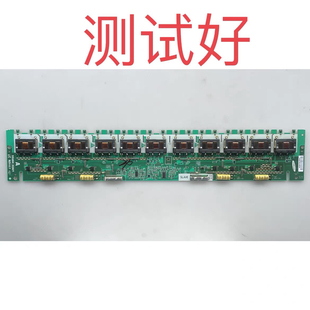 46XV500C 46CV500C L46E9FR L46E9S高压板SSI460-22A01 SSI46022S
