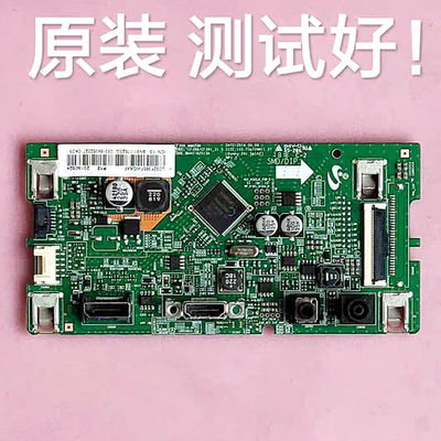 三星 LC32F395FWC主板 BN41-02513A 17623G CY-PK315BNLV4H显示器