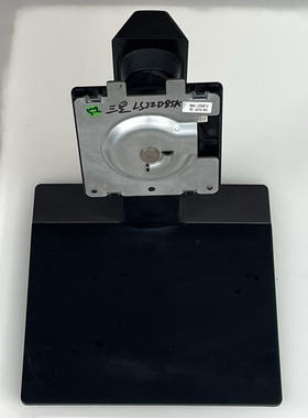 三星 S32D850T LS32D85K 底座 座架 支架 底脚 架子 可升降旋转