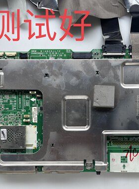 LG 65EG9600-CA 主板 EAX66228906 LC650LQD 屏线 按键