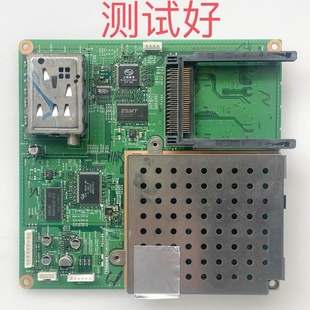 东芝 46X3300C 高频板 主板 PE0489 V28A000638A1 LTA460HT-L02