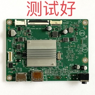 AOC G2490VX 驱动板 主板 715G9401-M0A-B02-0H4K TPW238WF1