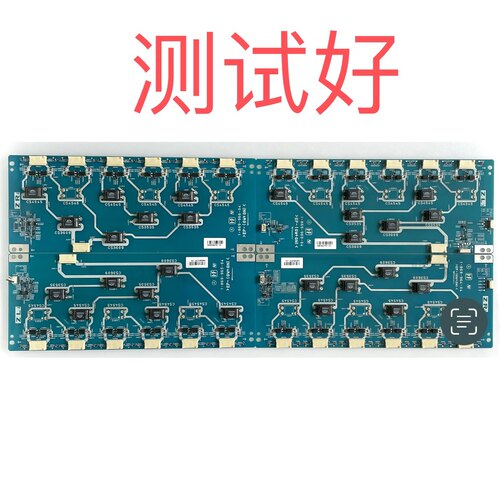 索尼 KLV-46X200A 高压板 1-869-965/966-04 1-869-964/963-04