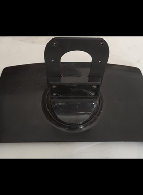 海信 TPW3208底座 支架 螺丝 座架 脚架  台架 机脚