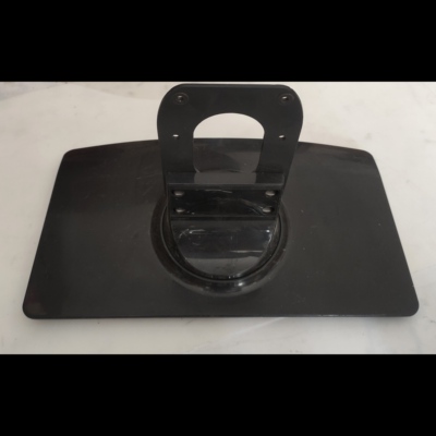 海信 TPW3208底座 支架 螺丝 座架 脚架  台架 机脚