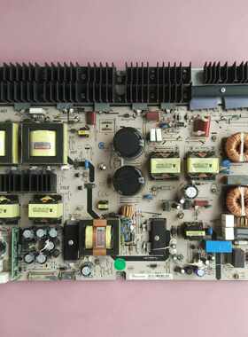 TCL L52M71F L52M71 电源板 40-L5512C-PWG1XG 08-PWL55C-PW2HM