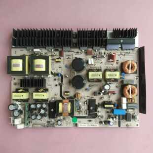 TCL L5512C PWL55C PW2HM 电源板 L52M71 L52M71F PWG1XG