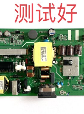 联想 T24H-10 电源板 P24H-10 驱动板 F16238QP1 LE24BW-B-3