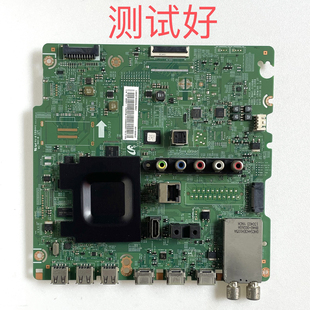 三星 UA55F6400AJ 主板 BN41-01958A CY-HF550CSLV1H