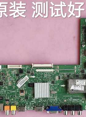 海信 LED46K100N/46K300 主板 RSAG7.820.4721 HG460FF-B38