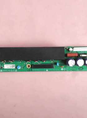 p32r1 PT32700 PT32600 Z板 EAX36466502 TPW3208 PD32ES33 32P93