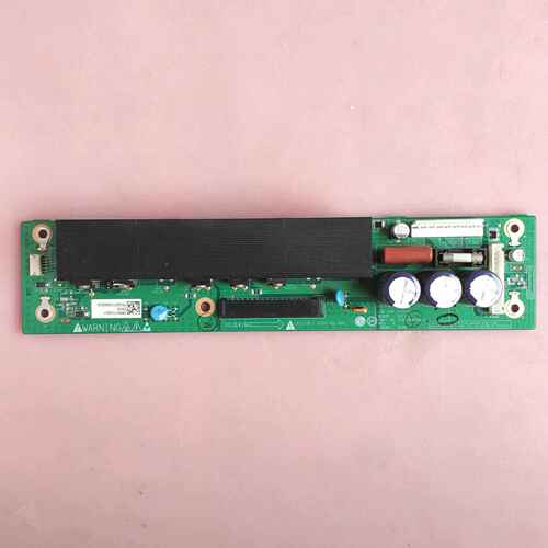 p32r1 PT32700 PT32600 Z板 EAX36466502 TPW3208 PD32ES33 32P93