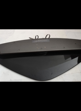 松下TH-42PV700C 底座 座架 支架 台座 机脚 螺丝