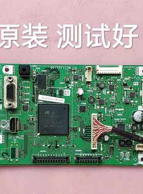 夏普 LCD-32Z100AS 主板 QKITPF529WJTX   屏 LK315T3LW50H