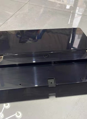 松下 P50S10C P50G10C 底座 座架 台座 支架 螺丝