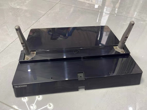 松下 P50S10C P50G10C 底座 座架 台座 支架 螺丝