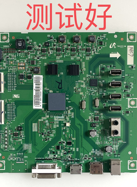 三星 LS32D85K 主板 BN41-02300A 屏 M320DVN01