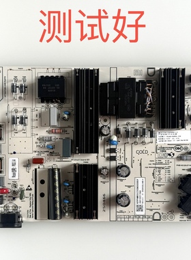 红米 L70RB-RAB AP 电源板 SHG6502Q-248E-H 25-DT1812-X2P1