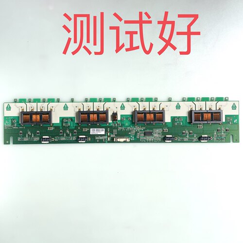 SSI400WA16 TCL L40E77 L40E64 高压板
