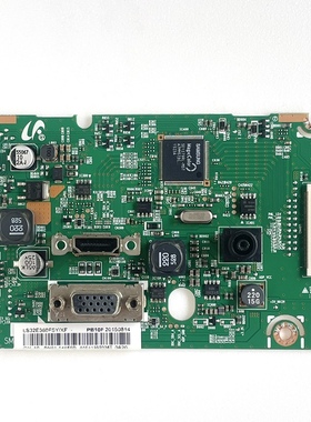 BN41-02424A 三星 S32E360F 驱动板 主板 CY-MJ320BNLV1V