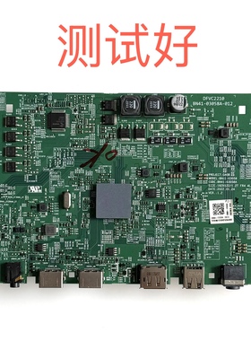 三星 S25BG400EC 主板 驱动板 BN41-03058A BN94-17618H