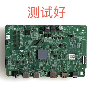 三星 S25BG400EC 主板 驱动板 BN41-03058A BN94-17618H