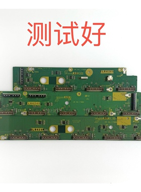 松下 TH-50PZ800C 50900 地址板 TNPA4440 TNPA4441 TNPA4442 AB