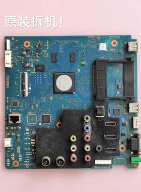 索尼 KDL-32EX420 主板 1-883-753-11 LTY320AN02