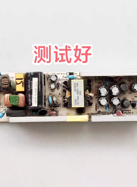 TCL L19N18 L19N6 L23E09 L22N6电源板465-0104-17006G-A4 K-56N1