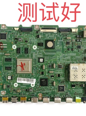 三星 UA46D6600WJ 主板 BN41-01587E BN91-07088A LTJ460HW01-H