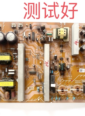 索尼 KLV-52V440A 52V4800 电源板 1-876-290-12 13 11