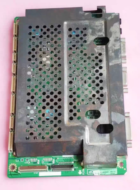 日立 42PD300TC 42PD7990TC 主板 HP8C-VPD-L421 JA05794 MD08633