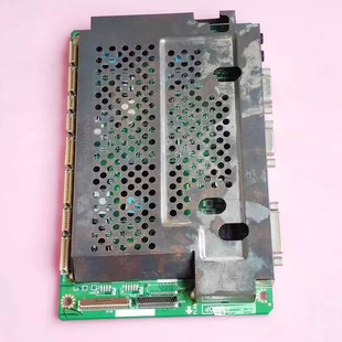 日立 42PD300TC 42PD7990TC 主板 HP8C-VPD-L421 JA05794 MD08633