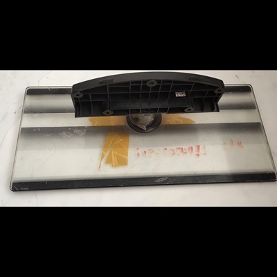 长虹LED42C3000i 底座 座架 支架 台座 机脚 螺丝