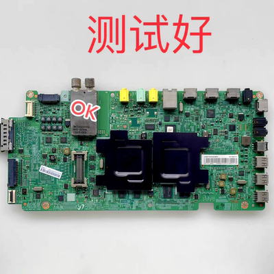 三星 UA60F8000AJ UA55F8000AJ主板 BN41-01959B CY-KF600DSLV1H