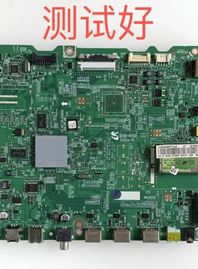 三星 UA46D5000PT 主板 BN41-01614C 屏 LTJ460HN01-H
