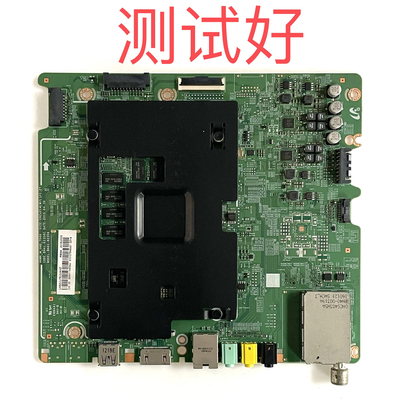 三星 UA65JU7800J UA55JU7800J 主板 02356C 02356A WJ065FLAV1H