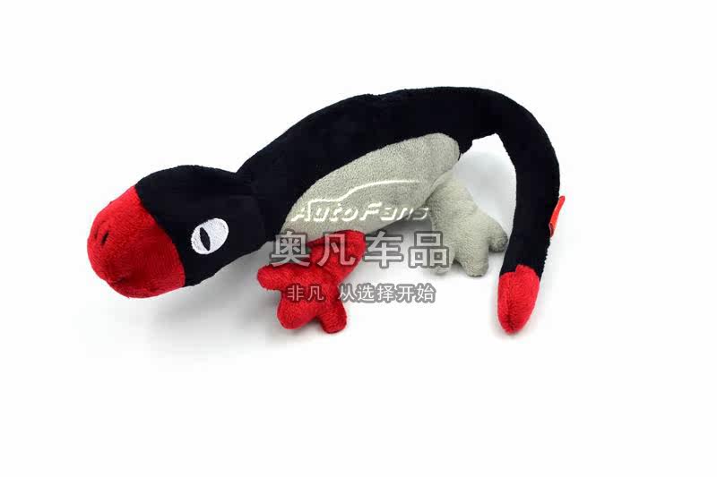 Car black Shelter Gecko Charcoal bag Activated carbon In addition to formaldehyde Deodorant vehicle dehumidification Decoration Carbon packagein the Car/Articles/Fitting/Refit , Car Accessories/The jewelry , Car perfume/Purify/Cooling agent , Charcoal adsorption goods vehicle category  category - from Buy2taobao.com to provide professional Taobao agent buy service