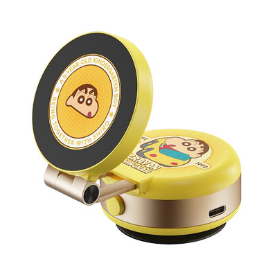 【联名款特稳高颜值】车载支架