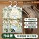 除湿袋高定香氛防潮防霉宿舍衣柜可挂式 学生宿舍持久留香持续除湿