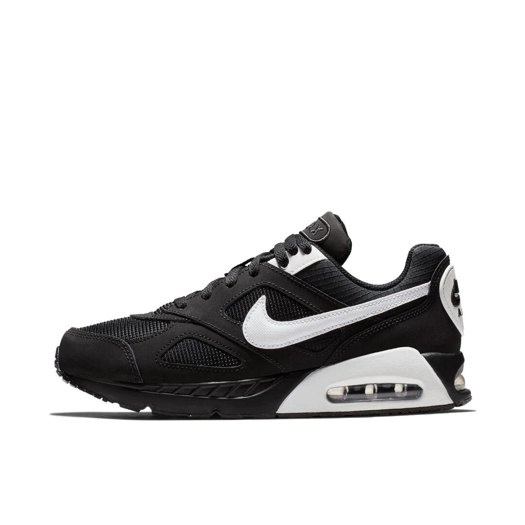 【F仓】Nike Air Max IVO 复古时尚春夏气垫跑步鞋 男女通用
