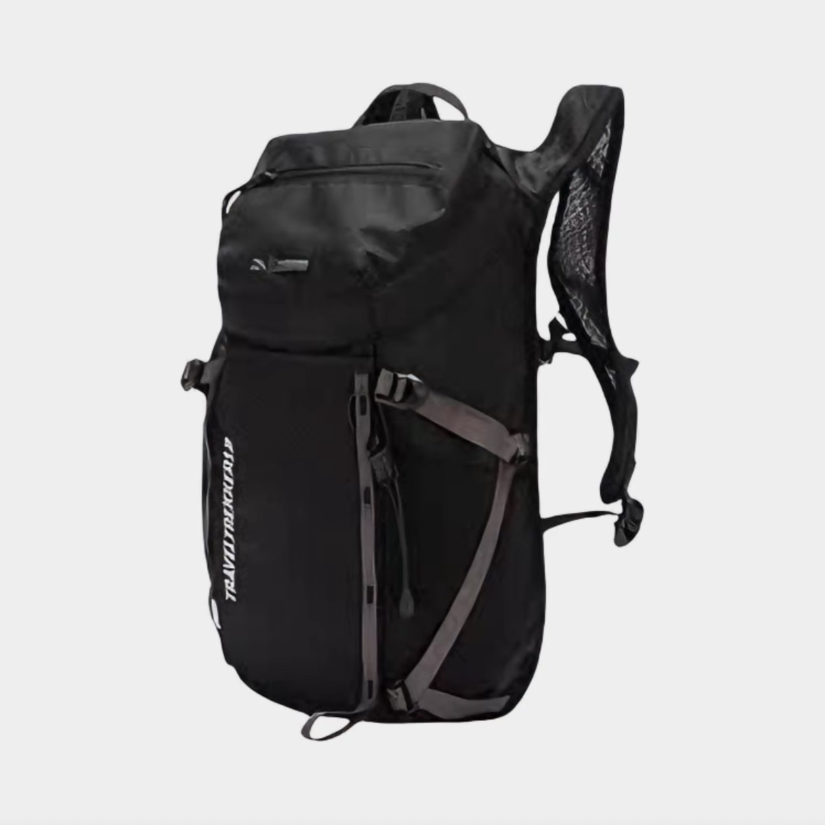 王一博同款中国国家地理双肩包旅行户外背包192526164