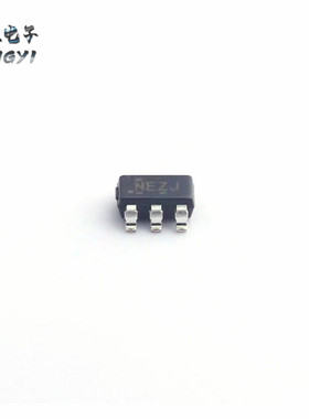 LT3495BEDDB#TRMPBF DFN-10 丝印LDST 650mA DC-DC开关稳压器