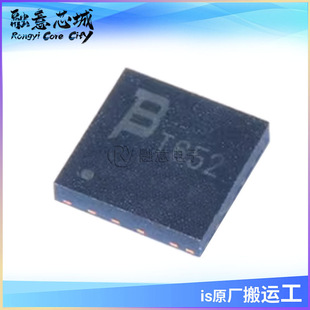 100 200 浪涌保护器 IC芯片 TBU 集成电路 DT065